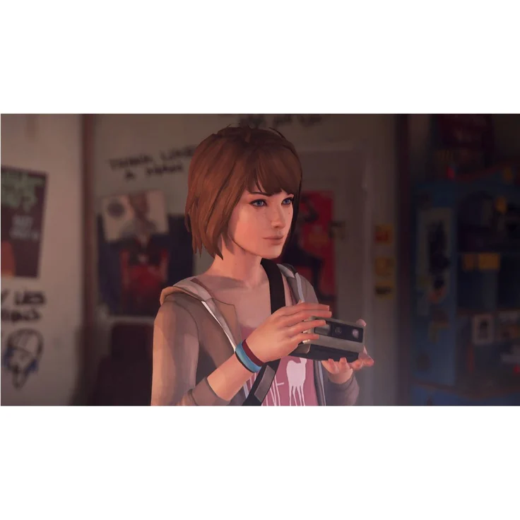 Life is Strange - True Colors (Xbox Series) – Bild 13