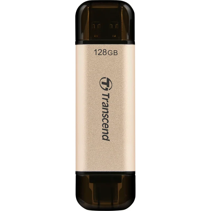 Transcend TS128GJF930C Jetflash 930C – Bild 8