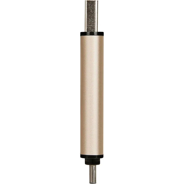 Transcend TS128GJF930C Jetflash 930C – Bild 10
