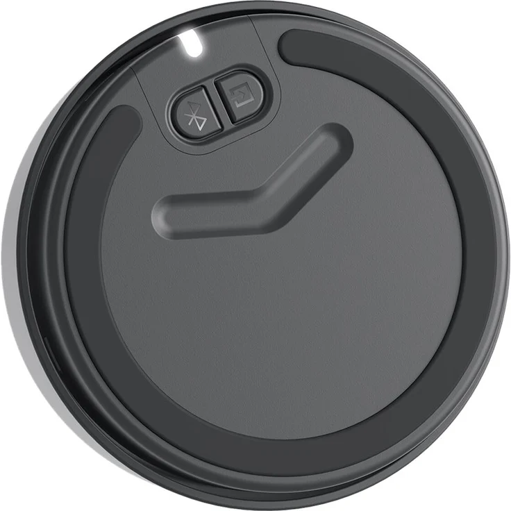 Logitech Z407 40 W Schwarz, Lautsprecher-Sets – Bild 13