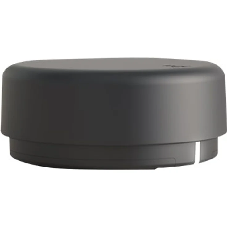 Logitech Z407 40 W Schwarz, Lautsprecher-Sets – Bild 7