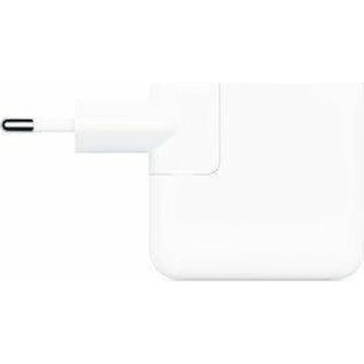 Apple MY1W2ZM/A USB-C Power Adapter 30W – Bild 4