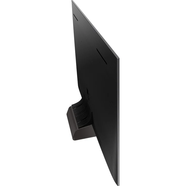 Samsung GQ65QN95AAT 163 cm (65 Zoll) Neo QLED Mini LED 4K Smart TV (Ultra HD, HDR, Direct LED) Twin HD-Triple-Tuner (Sat, Antenne, Kabel) Modelljahr 2021 Energieklasse G (DE-Modell) – Bild 5