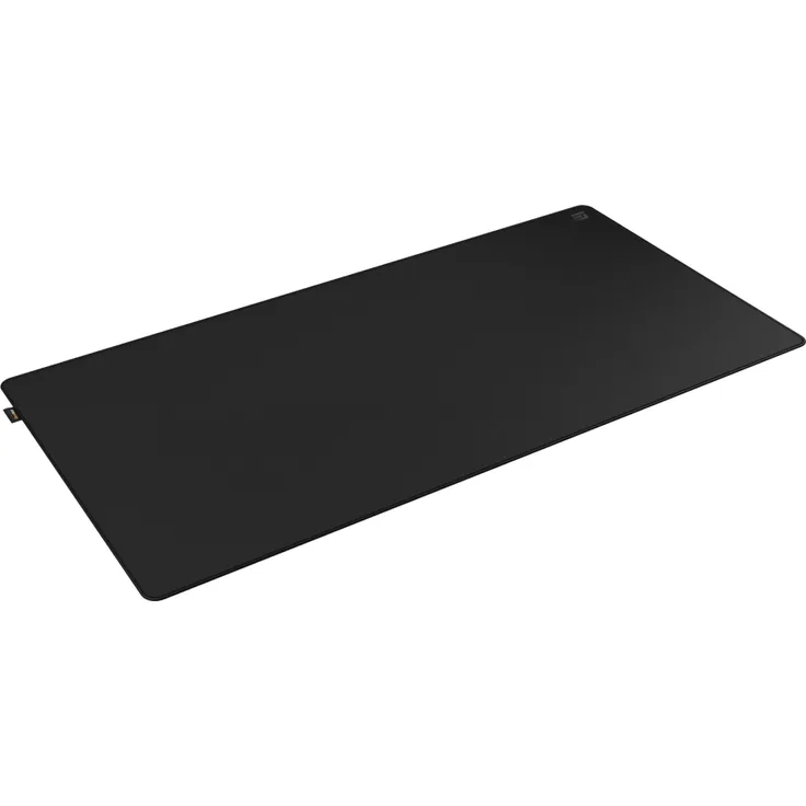 Endgame Gear MPC890 Cordura Gaming Mauspad STEALTH EDITION - schwarz