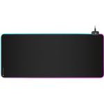 Corsair MM700 RGB Gaming-Mauspad, schwarz