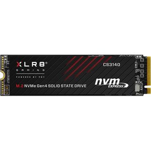 Bild für PNY XLR8 CS3140