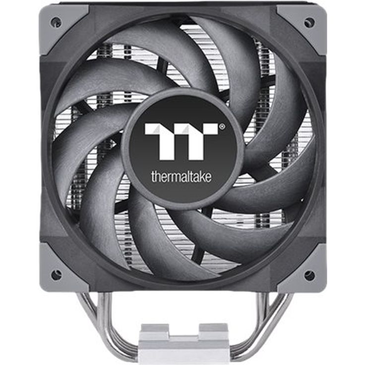 Kühler Thermaltake Toughair 310 (AMD-Intel) – Bild 9
