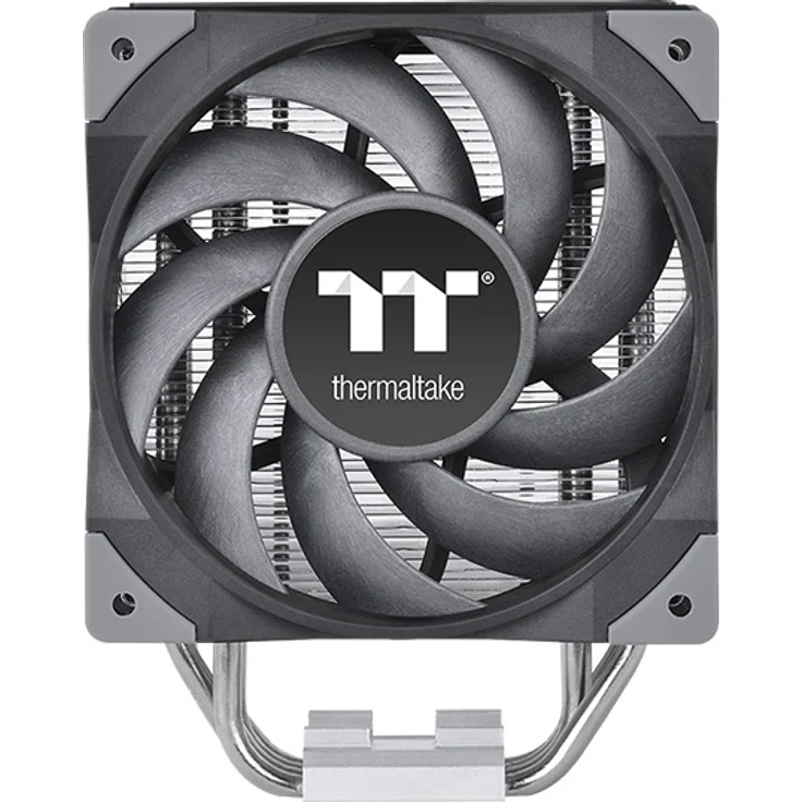 Kühler Thermaltake Toughair 310 (AMD-Intel) – Bild 1