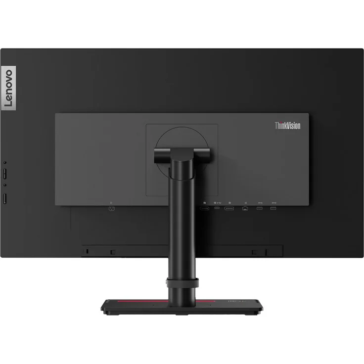 Lenovo ThinkVision Creator Extreme - 27 Zoll, 4K UHD (3840 x 2160), IPS-Panel, 60Hz, 4ms, 1200cd/m² (62A6RAT3EU) – Bild 8