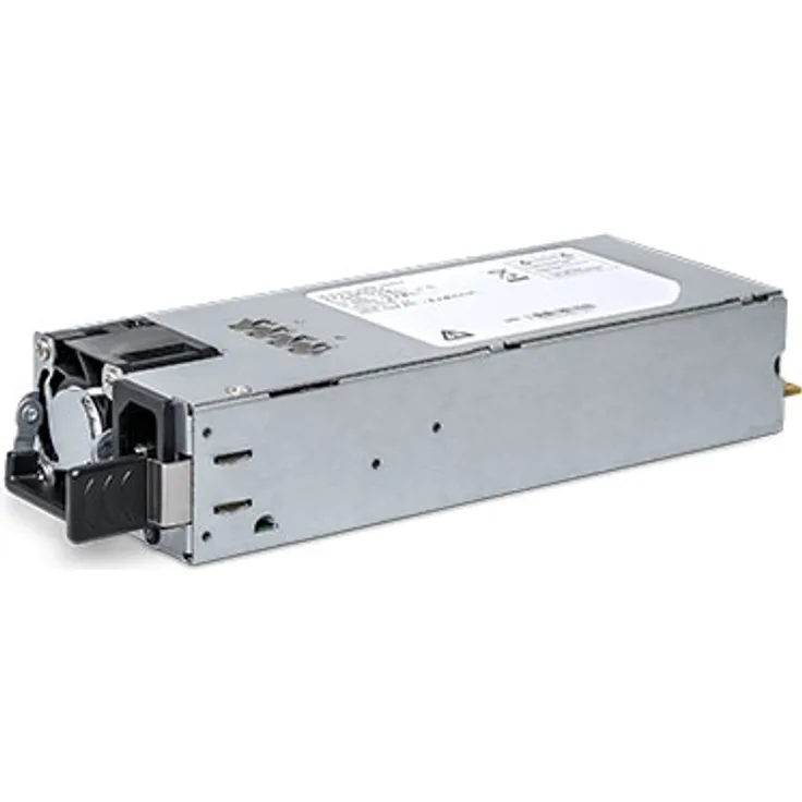 Lancom SPSU-250 - Stromversorgung redundant / Hot-Plug (Plug-In-Modul)