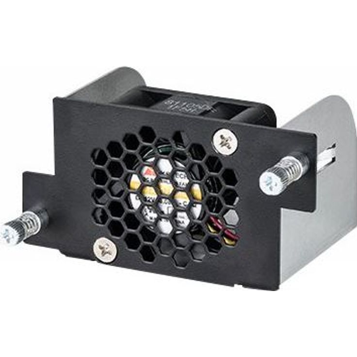 LANCOM SFAN-XS6 - Hot-swappable Lftermodul
