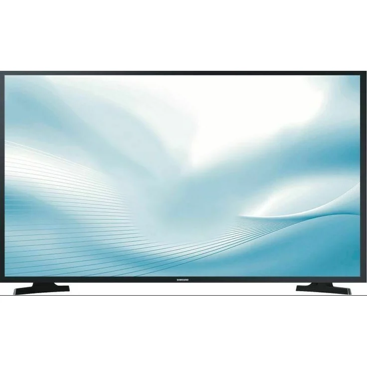 Samsung GU32T5379CU 80 cm (32 Zoll) LED Smart TV (Full HD, HDR) HD-Triple-Tuner (Sat, Antenne, Kabel) Modelljahr 2021 Energieklasse G (DE-Modell) – Bild 5