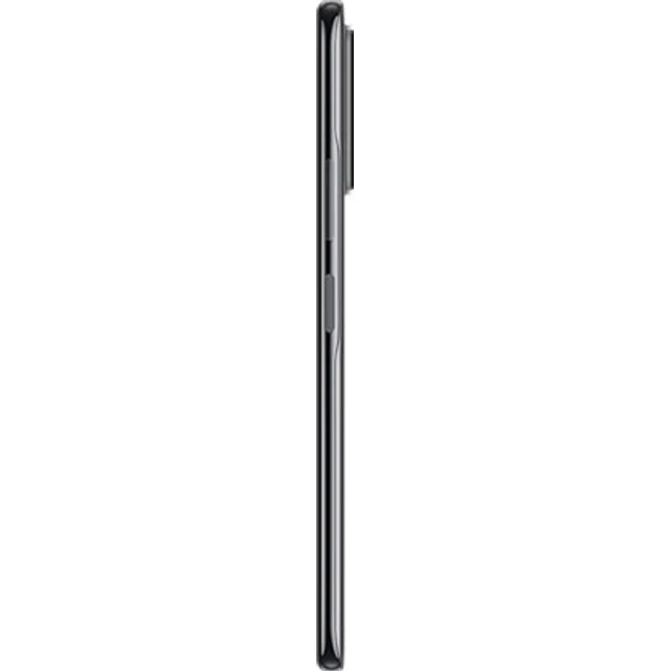 Xiaomi Redmi Note 10 Pro Smartphone 16,94cm (6,67 Zoll) AMOLED-Display, 128GB interner Speicher, 6GB RAM, Dual-SIM, Android, Onyx Gray – Bild 12