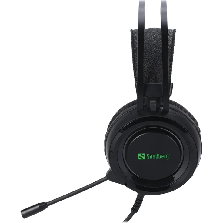 Sandberg 126-21 – Bild 3