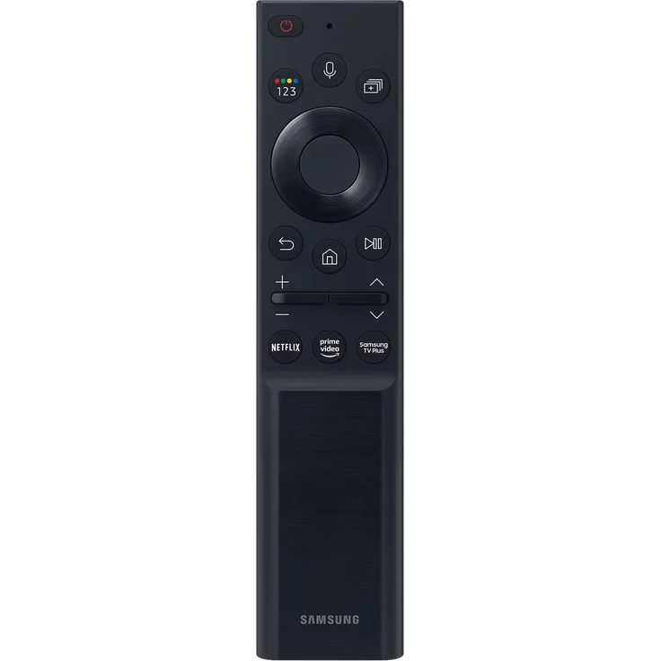 Samsung GQ65QN900AT 163 cm (65 Zoll) Neo QLED Mini LED 8K Smart TV (8K, HDR, Direct LED) Twin HD-Triple-Tuner (Sat, Antenne, Kabel) Modelljahr 2021 Energieklasse G (DE-Modell) – Bild 9