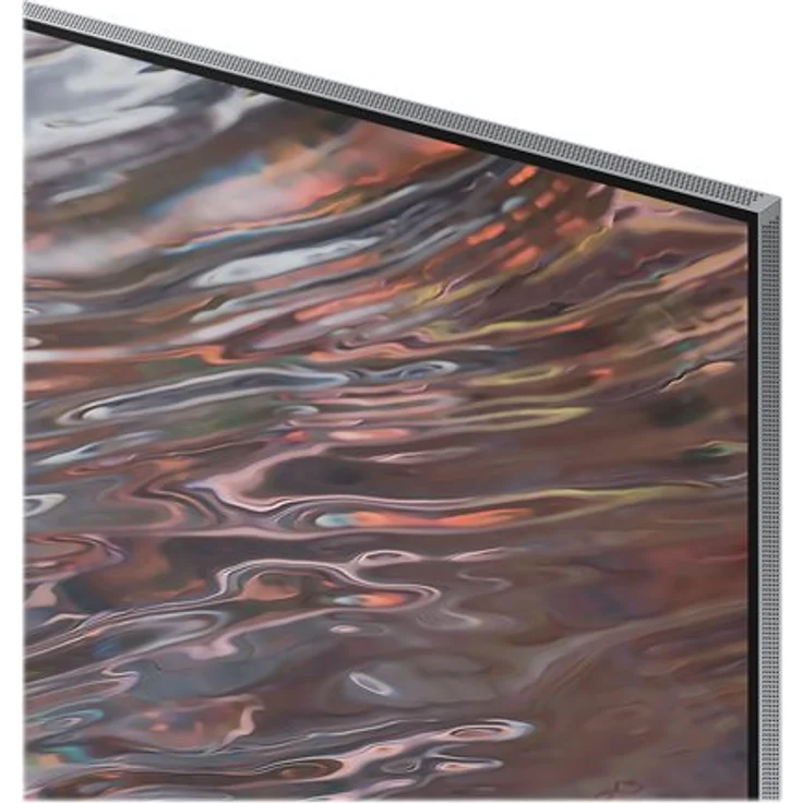 Samsung GQ75QN800AT 189 cm (75 Zoll) Neo QLED Mini LED 8K Smart TV (8K, HDR, Direct LED) Twin HD-Triple-Tuner (Sat, Antenne, Kabel) Modelljahr 2021 Energieklasse G (DE-Modell) – Bild 8