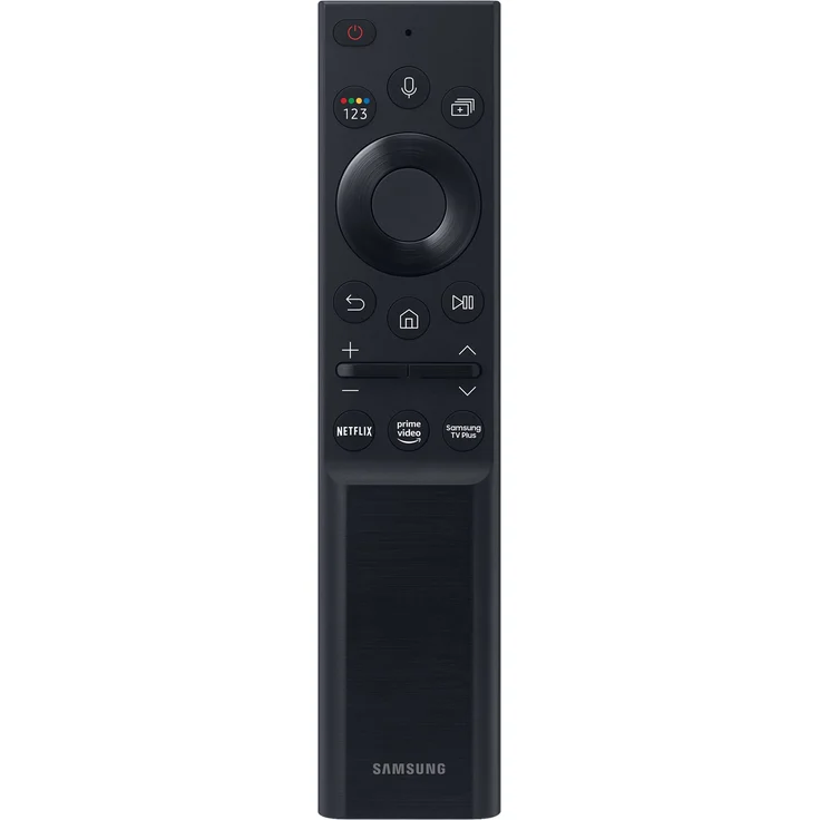 Samsung GQ75QN800AT 189 cm (75 Zoll) Neo QLED Mini LED 8K Smart TV (8K, HDR, Direct LED) Twin HD-Triple-Tuner (Sat, Antenne, Kabel) Modelljahr 2021 Energieklasse G (DE-Modell) – Bild 6