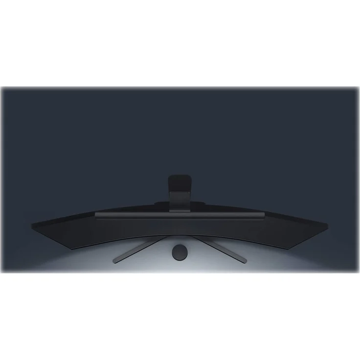 Xiaomi Mi Computer Monitor Light Bar – Bild 9