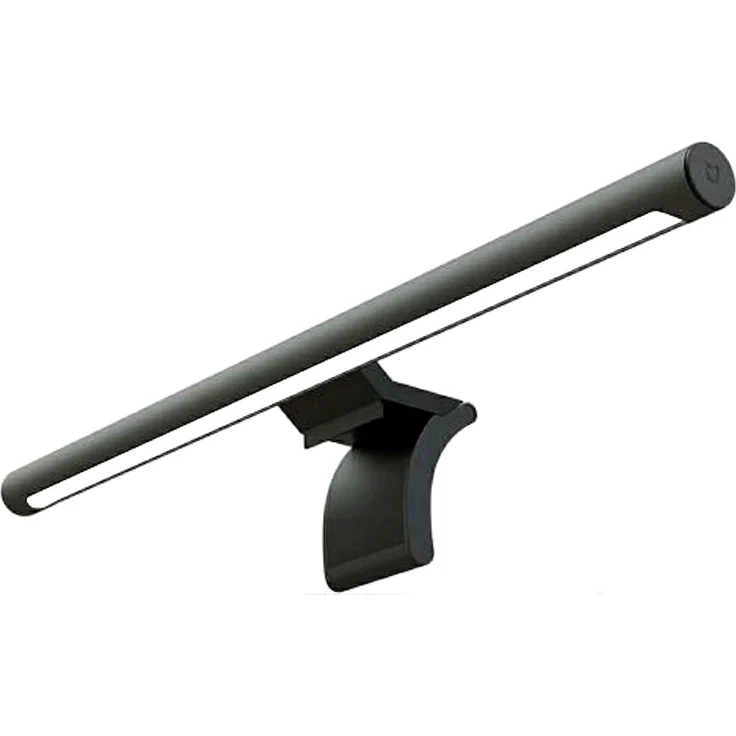 Xiaomi Mi Computer Monitor Light Bar – Bild 2