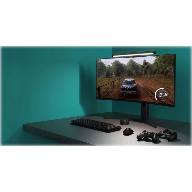Xiaomi Mi Computer Monitor Light Bar – Bild 7