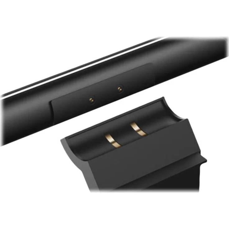 Xiaomi Mi Computer Monitor Light Bar – Bild 11