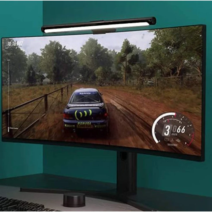 Xiaomi Mi Computer Monitor Light Bar – Bild 4