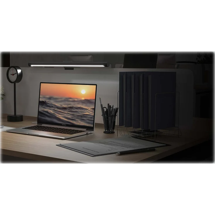 Xiaomi Mi Computer Monitor Light Bar – Bild 13