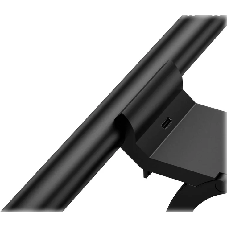 Xiaomi Mi Computer Monitor Light Bar – Bild 14