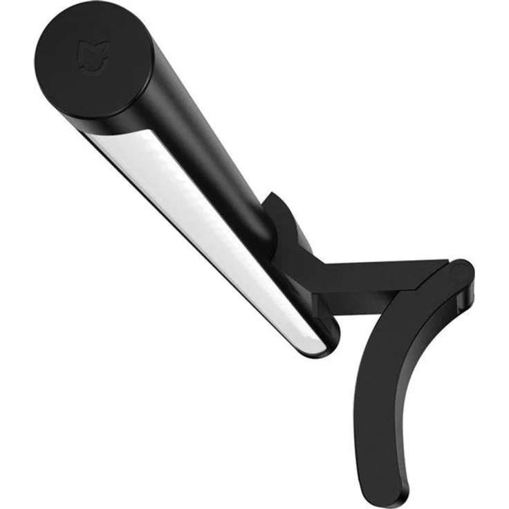 Xiaomi Mi Computer Monitor Light Bar – Bild 3
