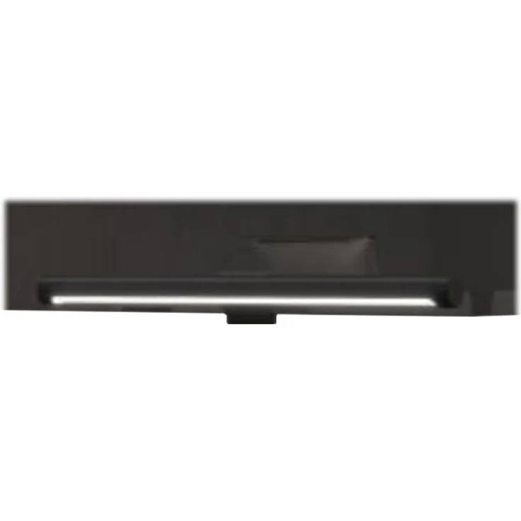 Xiaomi Mi Computer Monitor Light Bar – Bild 15