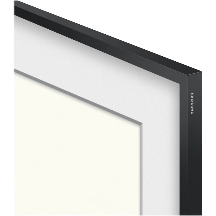 Samsung GQ55LS03AAU The Frame (2021) 138 cm (55 Zoll) QLED Smart TV (Ultra HD, HDR, Edge LED) HD-Triple-Tuner (Sat, Antenne, Kabel) Modelljahr 2021 Energieklasse G (DE-Modell) – Bild 13