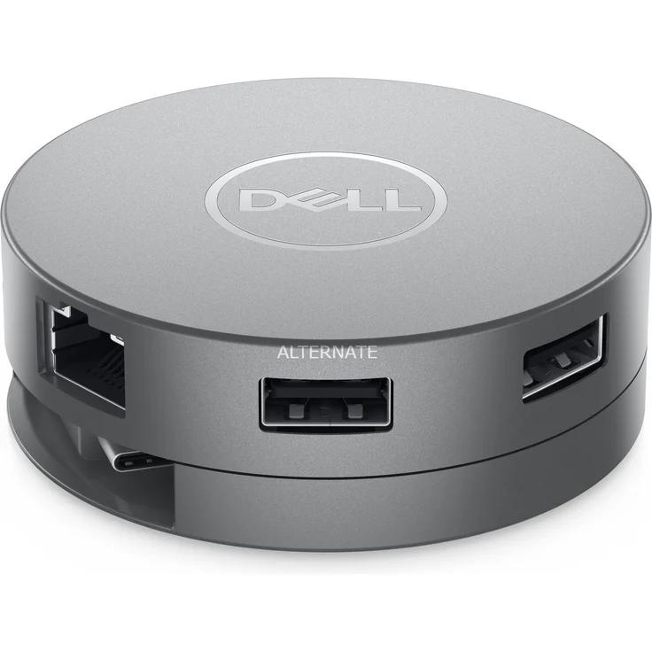 DELL DA310 USB-C MOBILE ADAPTE – Bild 6
