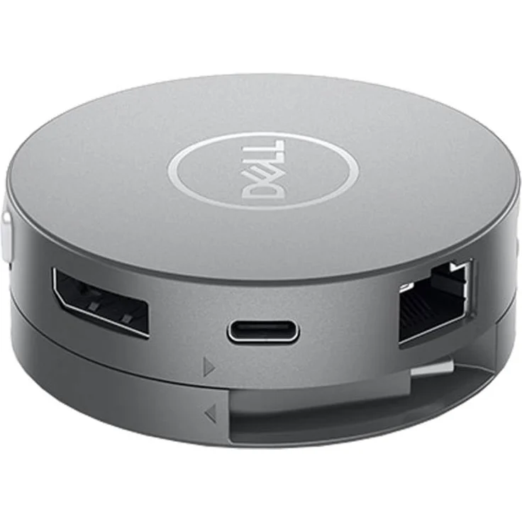DELL DA310 USB-C MOBILE ADAPTE – Bild 2