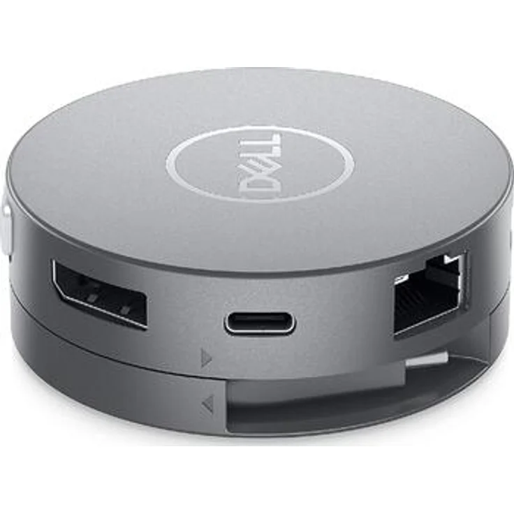 DELL DA310 USB-C MOBILE ADAPTE – Bild 7