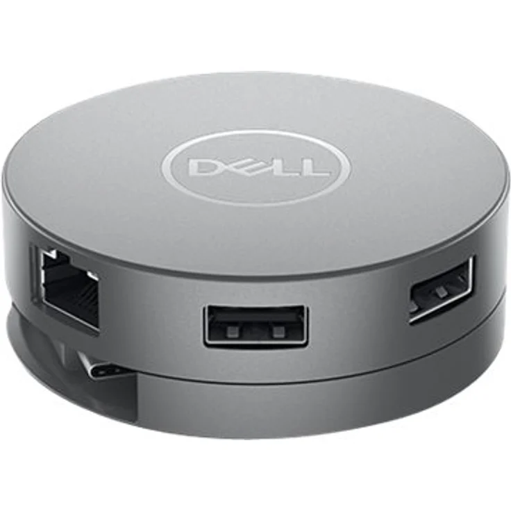 DELL DA310 USB-C MOBILE ADAPTE – Bild 5