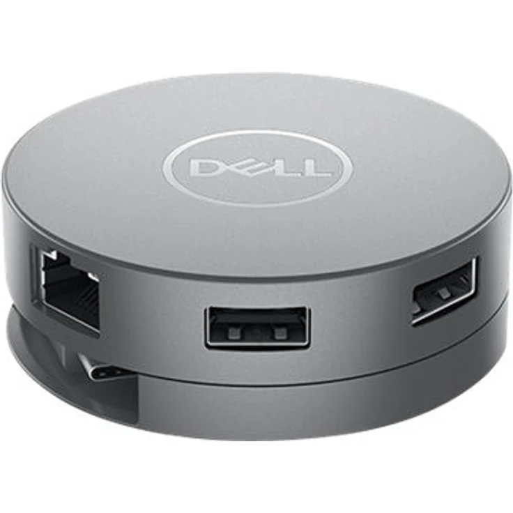 DELL DA310 USB-C MOBILE ADAPTE – Bild 4