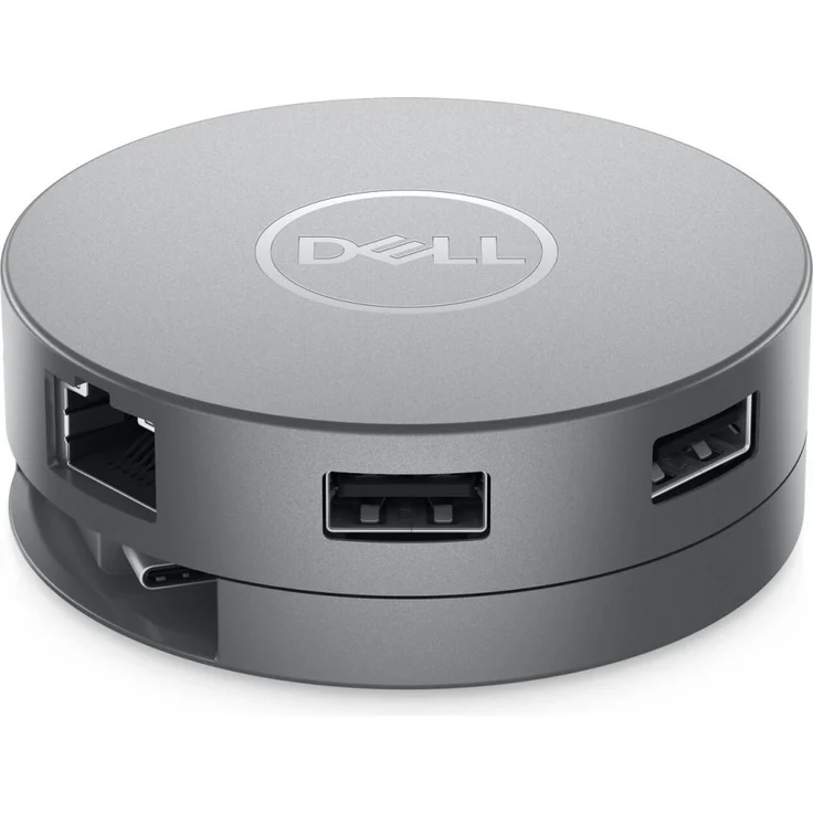 DELL DA310 USB-C MOBILE ADAPTE – Bild 8