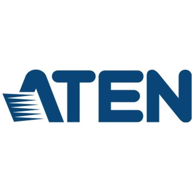 ATEN 610A USB 2.0 DVI KVM Extender mit ExtremeUSB