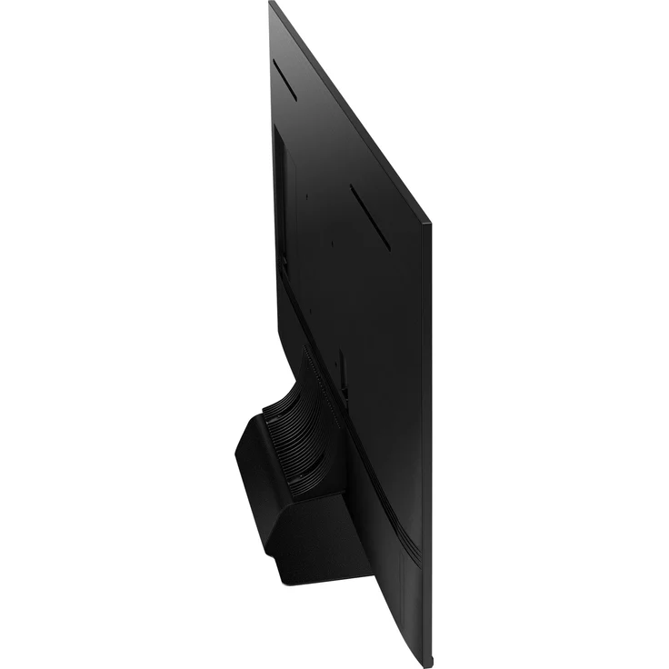 Samsung GQ50QN90AAT 125 cm (50 Zoll) Neo QLED Mini LED 4K Smart TV (Ultra HD, HDR, Direct LED) Twin-HD-Triple-Tuner (Sat, Antenne, Kabel) Modelljahr 2021 Energieklasse F (DE-Modell) – Bild 5