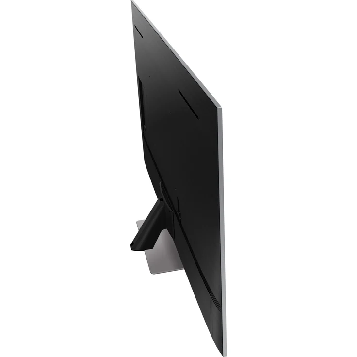 Samsung GQ65QN85AAT 163 cm (65 Zoll) Neo QLED Mini LED 4K Smart TV (Ultra HD, HDR, Direct LED) Twin HD-Triple-Tuner (Sat, Antenne, Kabel) Modelljahr 2021 Energieklasse F (DE-Modell) – Bild 8