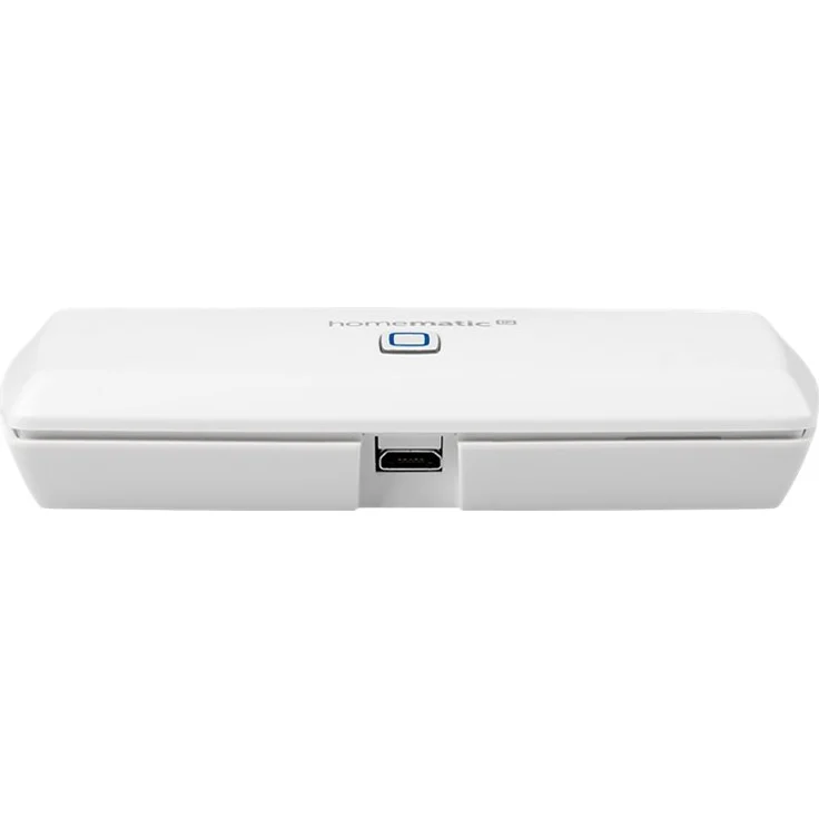 Homematic IP WLAN Access Point (HmIP-WLAN-HAP) – Bild 8