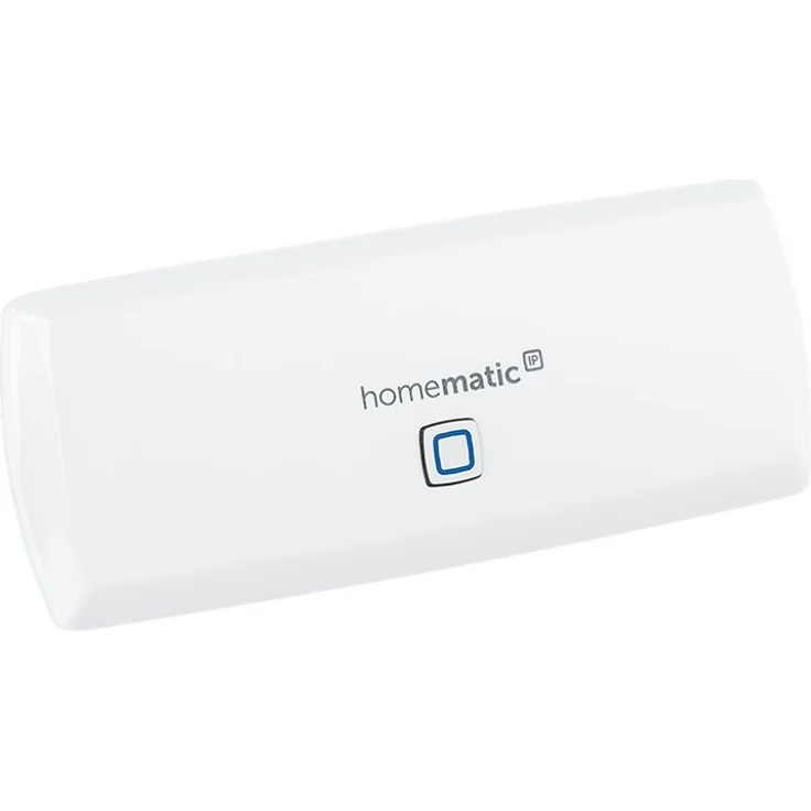 Homematic IP WLAN Access Point (HmIP-WLAN-HAP) – Bild 10