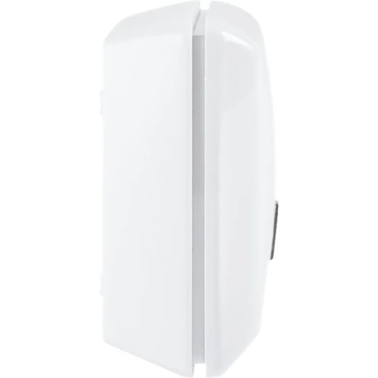 Homematic IP WLAN Access Point (HmIP-WLAN-HAP) – Bild 9
