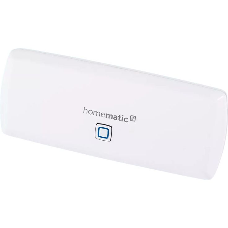 Homematic IP WLAN Access Point (HmIP-WLAN-HAP) – Bild 11