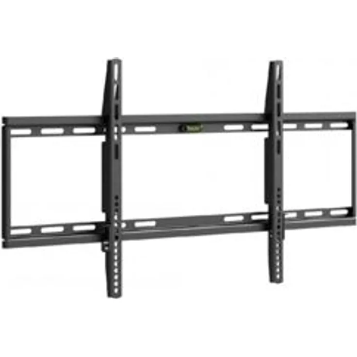 Goobay TV-Wandhalterung Basic FIXED (XL) für Fernseher von 43'' bis 100'' (109-254 cm) bis 75kg