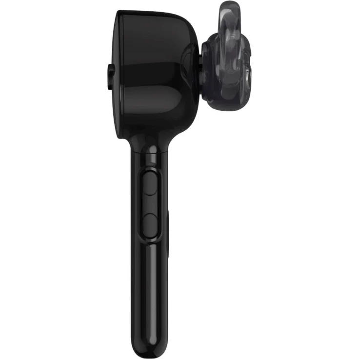 MyVoice1300 Headset, schwarz – Bild 5