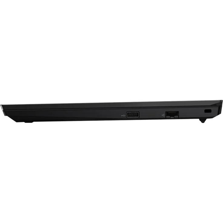 Lenovo ThinkPad E15 Gen 2 (Intel), Core i7-1165G7, 16GB RAM, 1TB SSD, IR-Kamera, Fingerprint-Reader, beleuchtete Tastatur (20TD0000GE) – Bild 7
