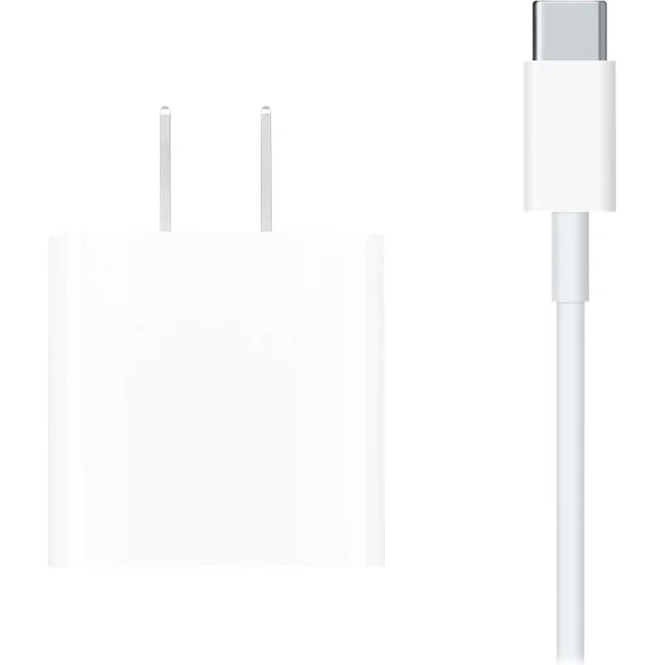 Apple iPad Pro (2021) Quad-HD-Auflösung 11 Zoll, 5G-Tablet, Apple M1 Chip, 256 GB Speicher, iPadOS, Silber (MHW83FD/A) – Bild 11