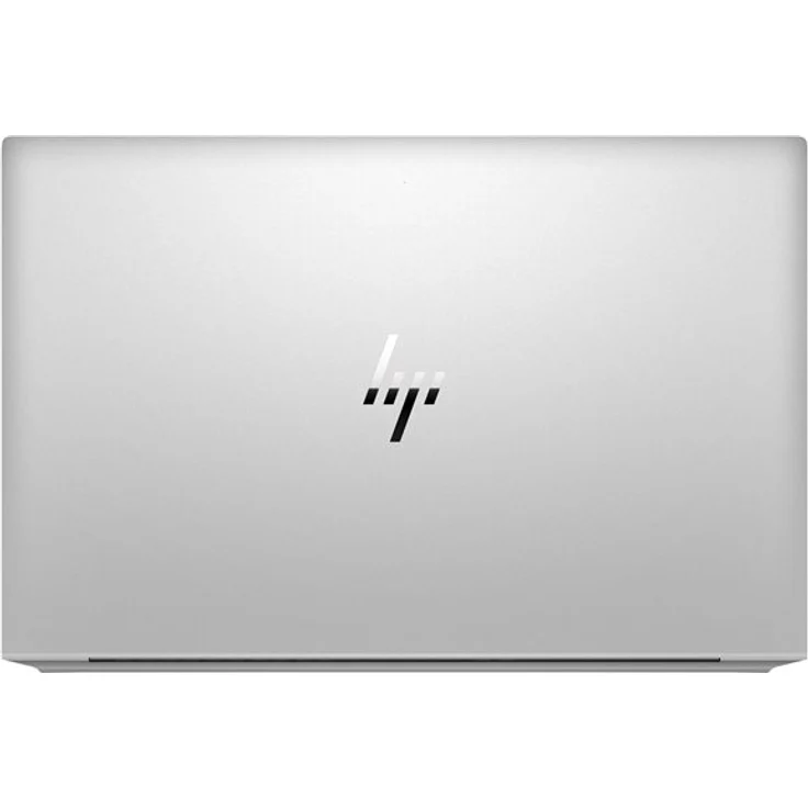 HP EliteBook 850 G8 Business-Laptop - 15,6 Zoll (39,6 cm) Full HD, Intel Core i5-1135G7, 8GB RAM, 512GB SSD, Windows 10 Pro 64-Bit (3C7Z5EA#ABD) – Bild 4