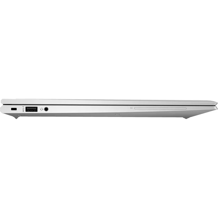HP EliteBook 850 G8 Business-Laptop - 15,6 Zoll (39,6 cm) Full HD, Intel Core i5-1135G7, 8GB RAM, 512GB SSD, Windows 10 Pro 64-Bit (3C7Z5EA#ABD) – Bild 6